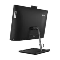 Komputer All-in-One Lenovo ThinkCentre neo 30a 22 12B30068PB, i5-12450H, 21,5" FHD IPS, 8GB, 512GB, Czarny, WiFi, DVD, Win11 Pro