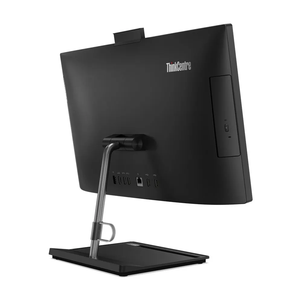Lenovo ThinkCentre neo 30a 22 12B30068PB - zdjęcie