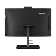 Komputer All-in-One Lenovo ThinkCentre neo 30a 22 12B30068PB, i5-12450H, 21,5" FHD IPS, 8GB, 512GB, Czarny, WiFi, DVD, Win11 Pro