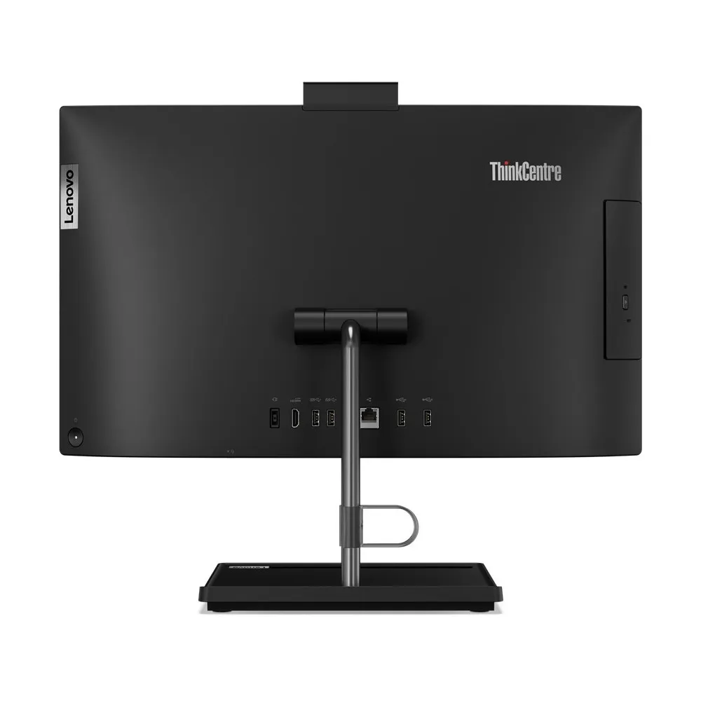 Lenovo ThinkCentre neo 30a 22 12B30068PB