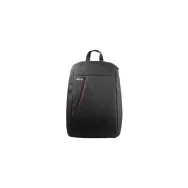 Plecak na laptopa ASUS Nereus 16" 90-XB4000BA00060-, Czarny | Sklep ITnes.pl, IT for BUSINESS