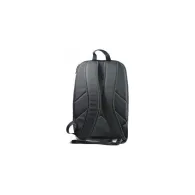 Plecak na laptopa ASUS Nereus 16" 90-XB4000BA00060-, Czarny | Sklep ITnes.pl, IT for BUSINESS