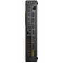 Stacja robocza Lenovo ThinkStation P330 Tiny 30CF0033PB - zdjęcie poglądowe 2