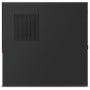 Stacja robocza Lenovo ThinkStation P330 Tiny 30CF0033PB - zdjęcie poglądowe 3