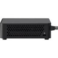Komputer ASUS NUC 14 Pro Kit Slim RNUC14RVKU700002IYN, Mini Desktop, Core Ultra 7 155H, 16GB, 1TB, WiFi, Win11 Pro USB x64 PL, 3