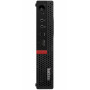 Stacja robocza Lenovo ThinkStation P330 Tiny 30CF0035PB - zdjęcie poglądowe 1