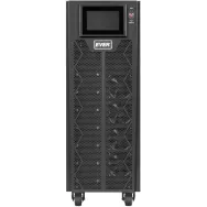 Zasilacz UPS Ever POWERLINE DARK 10-33 T, PWDATO-3310K0, 00 | Sklep ITnes.pl, IT for BUSINESS