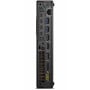 Stacja robocza Lenovo ThinkStation P330 Tiny 30CF0038PB - zdjęcie poglądowe 2