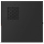 Stacja robocza Lenovo ThinkStation P330 Tiny 30CF0038PB - zdjęcie poglądowe 3