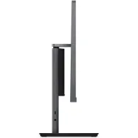 Komputer All-in-One Lenovo ThinkCentre neo 50a 24 Gen 5 12SC0009PB, i3-1315U, 23,8" FHD IPS, 8GB, 512GB, Szary, WiFi, Win11 Pro,