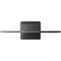 Komputer All-in-One Lenovo ThinkCentre neo 50a 24 Gen 5 12SC0009PB, i3-1315U, 23,8" FHD IPS, 8GB, 512GB, Szary, WiFi, Win11 Pro,