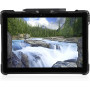 Etui na tablet Dell Targus Commercial Grade Case 460-BCRM do Latitude 7200 2-in-1 12,3" - zdjęcie poglądowe 2