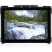 Etui na tablet Dell Targus Commercial Grade Case 460-BCRM do Latitude 7200 2-in-1 12,3" - Czarne