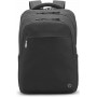 Plecak na laptopa HP Renew Business 17,3" Laptop Backpack 3E2U5AA - zdjęcie poglądowe 4