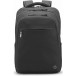 Plecak na laptopa HP Renew Business 17,3" Laptop Backpack 3E2U5AA - Czarny