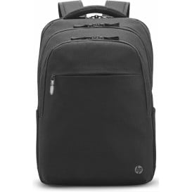 Plecak na laptopa HP Renew Business 17,3" Laptop Backpack 3E2U5AA - Czarny