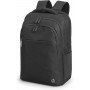 Plecak na laptopa HP Renew Business 17,3" Laptop Backpack 3E2U5AA - zdjęcie poglądowe 1