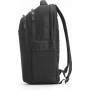 Plecak na laptopa HP Renew Business 17,3" Laptop Backpack 3E2U5AA - zdjęcie poglądowe 2