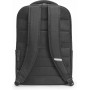 Plecak na laptopa HP Renew Business 17,3" Laptop Backpack 3E2U5AA - zdjęcie poglądowe 3