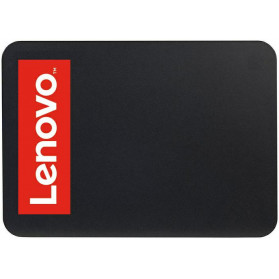 Dysk SSD 512 GB SATA 2,5" Lenovo 4XB0F86403 - zdjęcie poglądowe 1