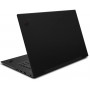 Laptop Lenovo ThinkPad P1 Gen 3 20TH0011PB - zdjęcie poglądowe 5