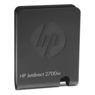 Serwer druku HP Jetdirect 2700w USB Wireless Print Server J8026A