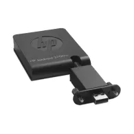Serwer druku HP Jetdirect 2700w USB Wireless Print Server J8026A