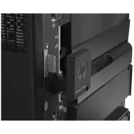 Serwer druku HP Jetdirect 2700w USB Wireless Print Server J8026A