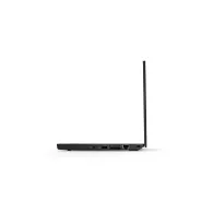 Laptop Lenovo ThinkPad A275 20KD000MPB - zdjęcie poglądowe 4