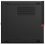 Stacja robocza Lenovo ThinkStation P330 Tiny 30CF003FPB - zdjęcie poglądowe 4