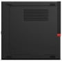 Stacja robocza Lenovo ThinkStation P330 Tiny 30CF003GPB - zdjęcie poglądowe 4