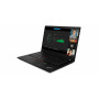 Laptop Lenovo ThinkPad T490 Healthcare Edition 20QH000APB - zdjęcie poglądowe 1