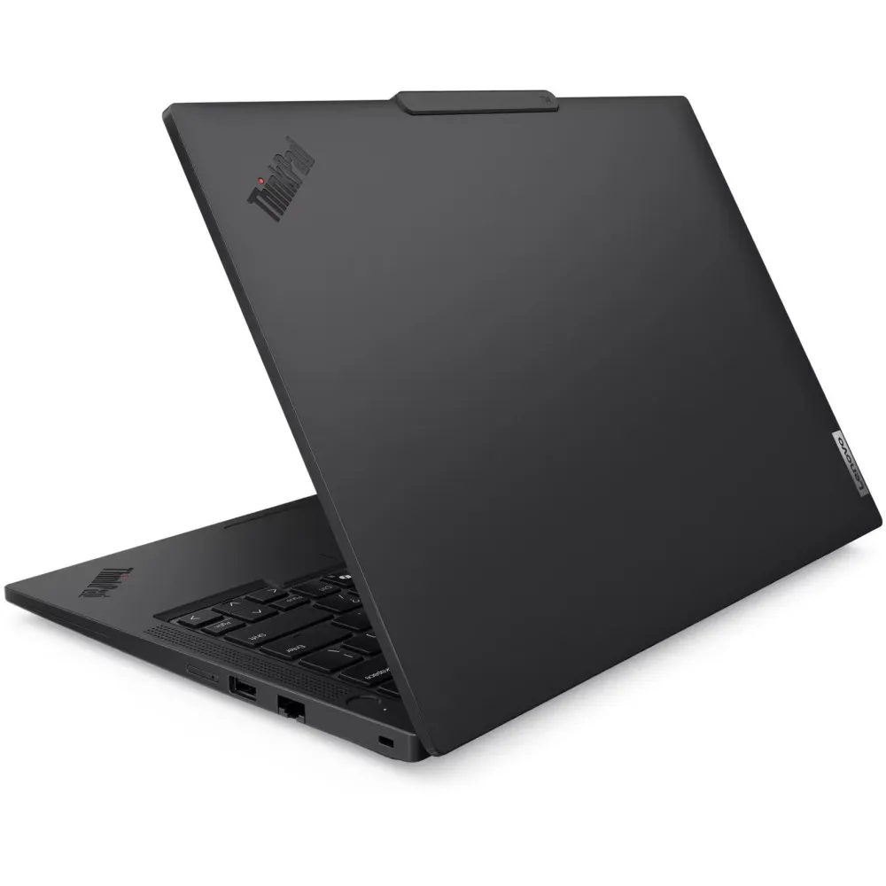 Lenovo ThinkPad T14 Gen 6 AMD 21QJ0012PB - zdjęcie