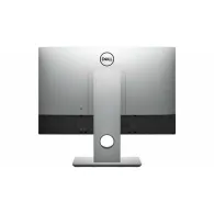 Komputer All-in-One Dell Optiplex 7470 N006O7470AIOUNITE, i5-9500, 23,8" FHD IPS, 8GB, 256GB, Srebrny, WiFi, Win10 Pro, 3OS | Sk