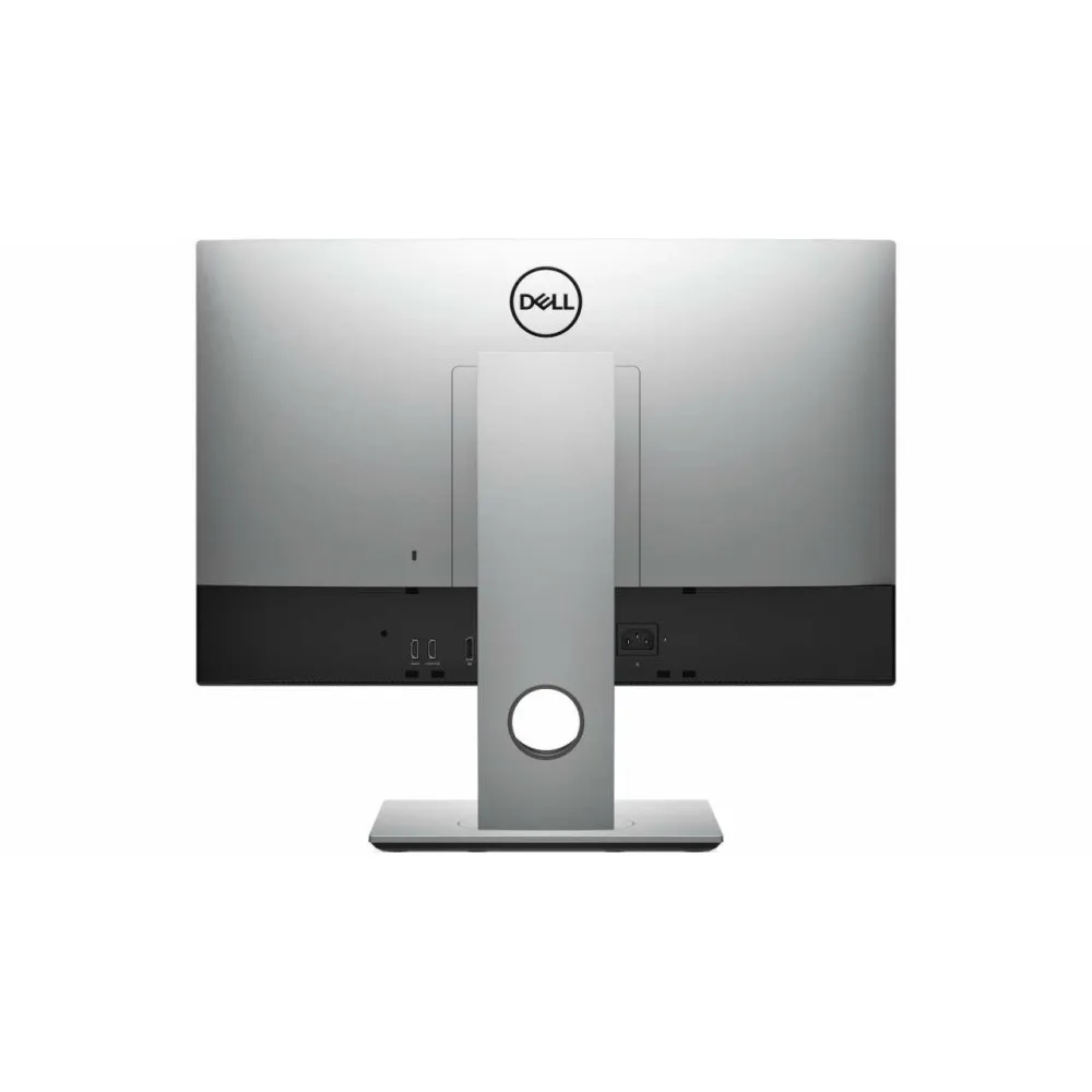 Dell Optiplex 7470 N006O7470AIOUNITE