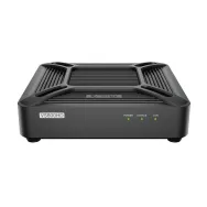Stacja monitorowania Synology VisualStation VS600HD - 2xHDMI/ 4K  Video/ podgląd do 50 kanałów jednocześnie/ certyfikat NDAA|TAA