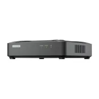 Stacja monitorowania Synology VisualStation VS600HD - 2xHDMI/ 4K  Video/ podgląd do 50 kanałów jednocześnie/ certyfikat NDAA|TAA