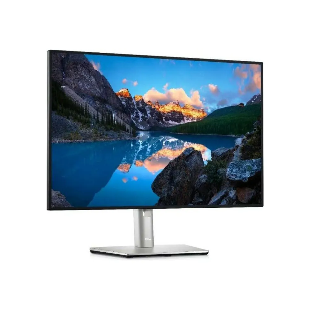 Dell UltraSharp U2421E 210-AXMB - zdjęcie