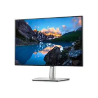 Monitor Dell UltraSharp U2421E 210-AXMB - zdjęcie poglądowe 2
