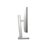 Monitor Dell UltraSharp U2421E 210-AXMB - zdjęcie poglądowe 3