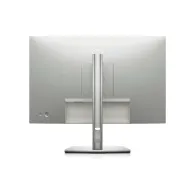 Monitor Dell UltraSharp U2421E 210-AXMB - zdjęcie poglądowe 5