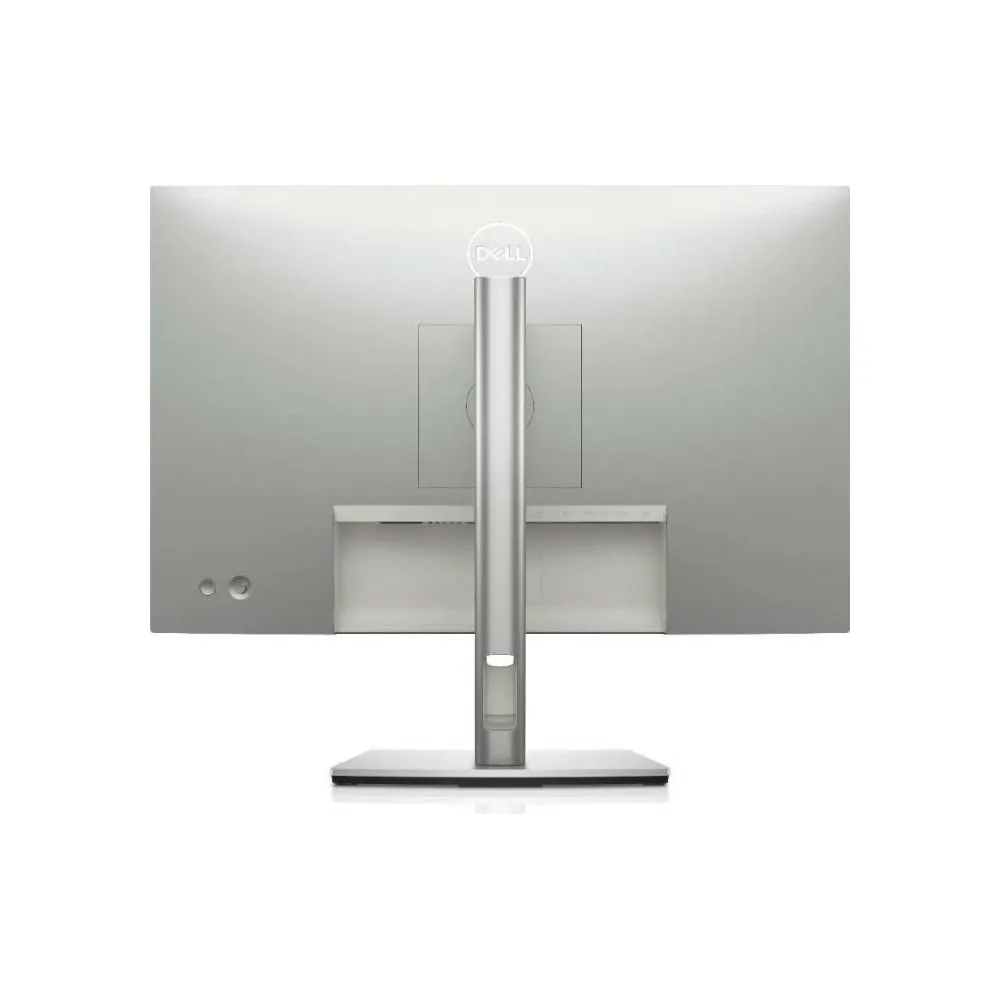 Zdjęcie urządzenia Dell UltraSharp U2421E 210-AXMB