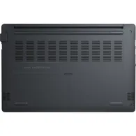 Laptop ASUS ExpertBook BM1 BM1403 BM1403CDA-S60102XC2, Ryzen 7 7735U, 14" FHD, 16GB, 2TB + 1TB, Win11 Pro | Sklep ITnes.pl, IT f