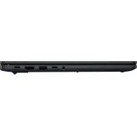Laptop ASUS ExpertBook BM1 BM1403 BM1403CDA-S60102XC2, Ryzen 7 7735U, 14" FHD, 16GB, 2TB + 1TB, Win11 Pro | Sklep ITnes.pl, IT f