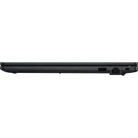 Laptop ASUS ExpertBook BM1 BM1403 BM1403CDA-S60102XC2, Ryzen 7 7735U, 14" FHD, 16GB, 2TB + 1TB, Win11 Pro | Sklep ITnes.pl, IT f