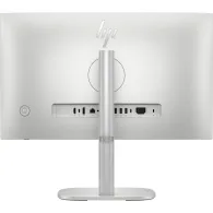 Komputer All-in-One HP EliteStudio 8 AiO G1i 23.8 A55S4ET, Core Ultra 5 235, 23,8" FHD IPS, 16GB, 512GB, Srebrny, WiFi, Win11 Pr