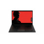 Laptop Lenovo ThinkPad P1 Gen 2 20QT002MPB - zdjęcie poglądowe 7