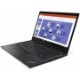 Lenovo ThinkPad T14s Gen 2 AMD 20XF0014PB - zdjęcie poglądowe 2