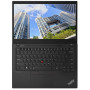 Lenovo ThinkPad T14s Gen 2 AMD 20XF0014PB - zdjęcie poglądowe 4