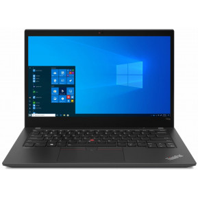 Laptop Lenovo ThinkPad T14s Gen 2 AMD 20XF0015PB - zdjęcie poglądowe 6